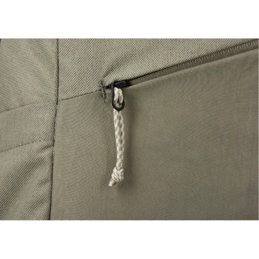 Thule 4769 Notus Backpack TCAM-6115 Vetiver Gray batoh - 5