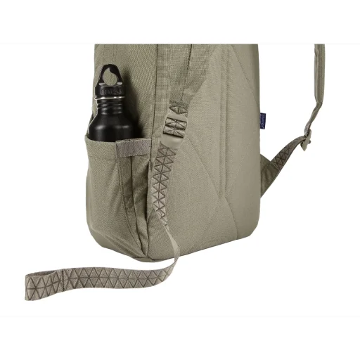 Thule 4769 Notus Backpack TCAM-6115 Vetiver Gray batoh - 7