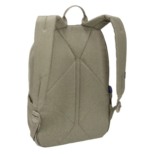 Thule 4769 Notus Backpack TCAM-6115 Vetiver Gray batoh - 2