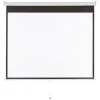 Silelis Manual Screen 203x152 cm ES-2 premietacie plátno thumbnail