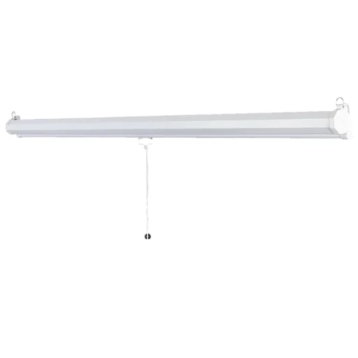Silelis Manual Screen 203x152 cm ES-2 premietacie plátno - 5