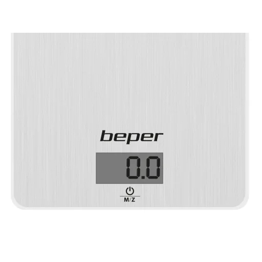 Beper 90.131 digitálna kuchynská váha - 2