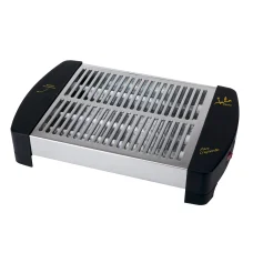 Hriankovač Jata TT589NG inox