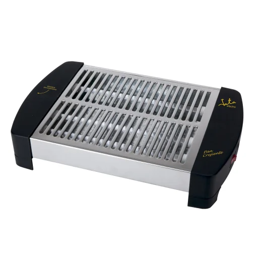 Hriankovač Jata TT589NG inox - 1
