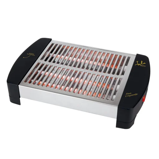 Hriankovač Jata TT589NG inox - 4