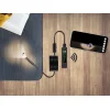 Tracer 46628 HardWire 5m/8mm WiFi endoskopická kamera thumbnail