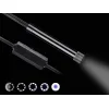 Tracer 46628 HardWire 5m/8mm WiFi endoskopická kamera thumbnail
