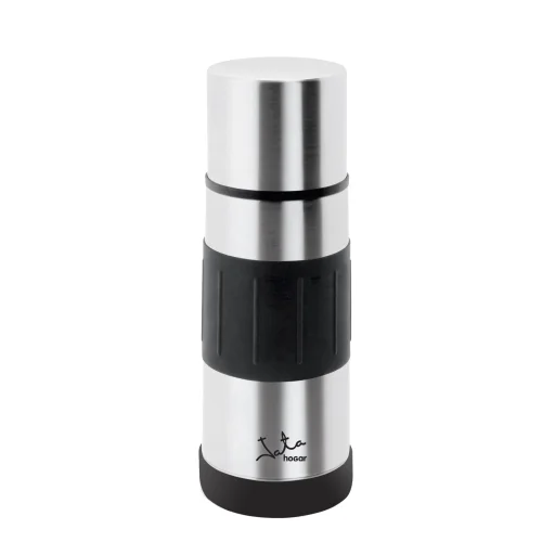 Jata 835 350 ml dvojstenná nerezová termoska - 5