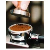 Gastroback 90614 Tamper na espresso thumbnail