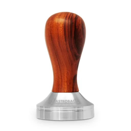 Gastroback 90614 Tamper na espresso - 1