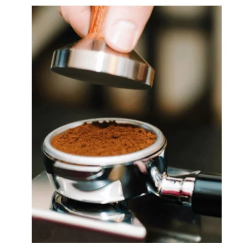 Gastroback 90614 Tamper na espresso - 2