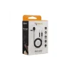 Sbox PM-402 mikrofón thumbnail