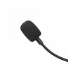 White Shark GH-2041 Wildcat herný headset thumbnail