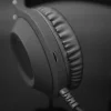 White Shark GH-2041 Wildcat herný headset thumbnail