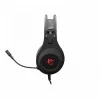 White Shark GH-2041 Wildcat herný headset thumbnail
