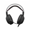 White Shark GH-2041 Wildcat herný headset thumbnail