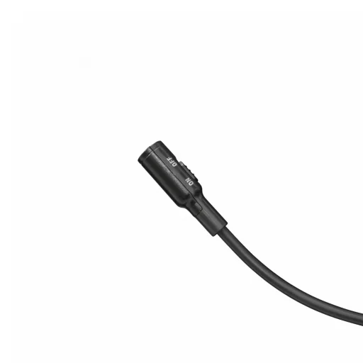 White Shark GH-2041 Wildcat herný headset - 5