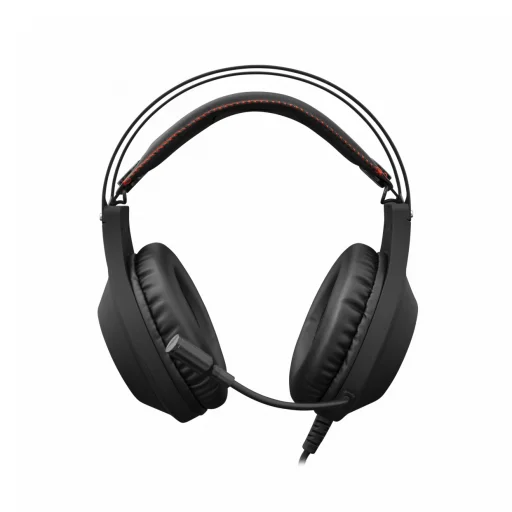 White Shark GH-2041 Wildcat herný headset - 3