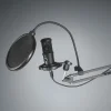 Easypix My Studio Podcast 62021 set mikrofónu a slúchadiel thumbnail