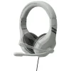 Subsonic Retro Gaming herný headset s mikrofónom thumbnail