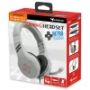 Subsonic Retro Gaming herný headset s mikrofónom thumbnail