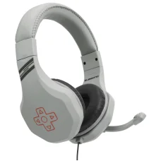 Subsonic Retro Gaming herný headset s mikrofónom