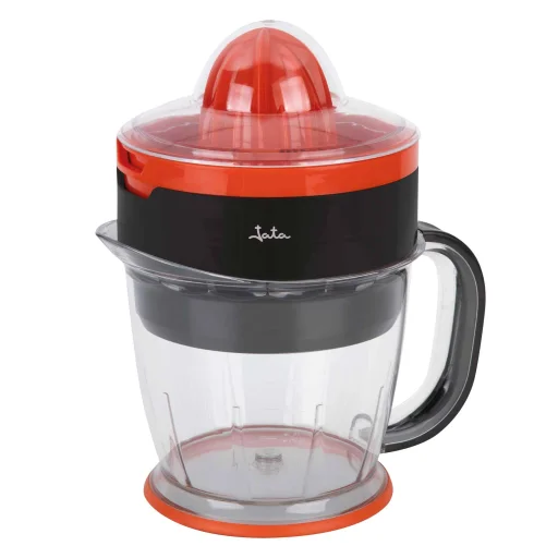 Jata JEEX1422 lis na citrusy - 1