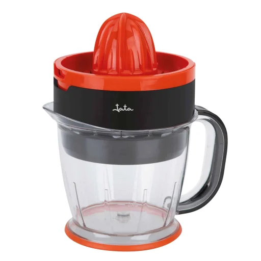 Jata JEEX1422 lis na citrusy - 2