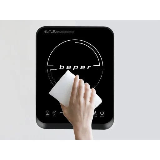 Beper BF.700 - 8