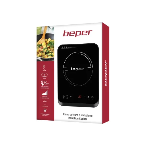 Beper BF.700 - 9