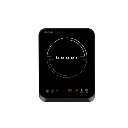 Beper BF.700 - 1