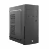 Sbox PCC-180 ATX midi tower počítačová skriňa thumbnail