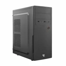 Sbox PCC-180 ATX midi tower počítačová skriňa