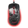 Subsonic Gaming Mouse Iron Maiden Piece Of Mind herná myš thumbnail