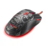 Subsonic Gaming Mouse Iron Maiden Piece Of Mind herná myš thumbnail