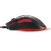 Subsonic Gaming Mouse Iron Maiden Piece Of Mind herná myš thumbnail