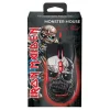 Subsonic Gaming Mouse Iron Maiden Piece Of Mind herná myš thumbnail