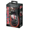 Subsonic Gaming Mouse Iron Maiden Piece Of Mind herná myš thumbnail
