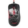 Subsonic Gaming Mouse Iron Maiden Piece Of Mind herná myš thumbnail