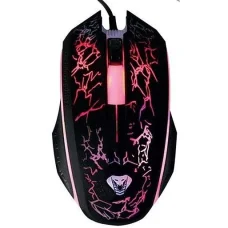 Media-Tech MT1117 Cobra Pro X-Light optická myš