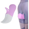 Posilňovač bedier a sedacích svalov thumbnail