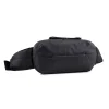 Thule 4727 Aion Sling Bag TASB102 čierna thumbnail