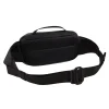 Thule 4727 Aion Sling Bag TASB102 čierna thumbnail