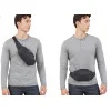 Thule 4727 Aion Sling Bag TASB102 čierna thumbnail