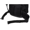 Thule 4727 Aion Sling Bag TASB102 čierna thumbnail