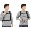 Thule 4727 Aion Sling Bag TASB102 čierna thumbnail