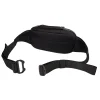 Thule 4727 Aion Sling Bag TASB102 čierna thumbnail
