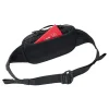 Thule 4727 Aion Sling Bag TASB102 čierna thumbnail