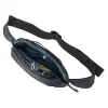 Thule 4727 Aion Sling Bag TASB102 čierna thumbnail