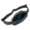 Thule 4727 Aion Sling Bag TASB102 čierna thumbnail
